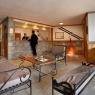 Val Thorens - Residencia Chalet Plein Sud